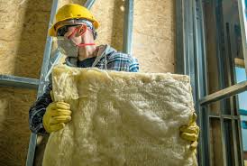 Best Insulation Air Sealing  in Montgomery, PA