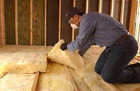 Best Reflective Insulation  in Montgomery, PA