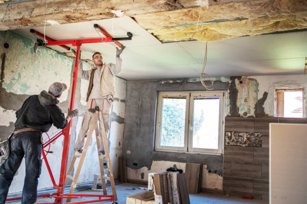  Montgomery, PA Insulation Installation & Removal Pros