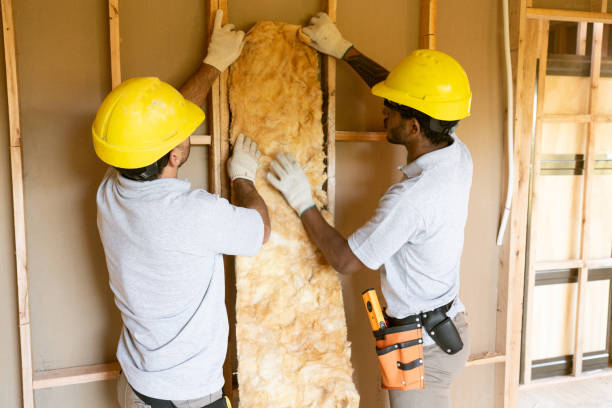 Best Batt and Roll Insulation  in Montgomery, PA